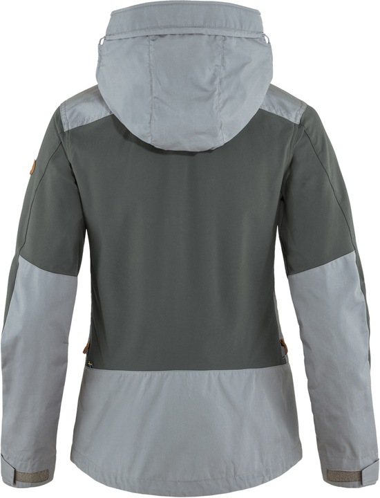 Immagine prodotto Fjällräven Keb (XS)