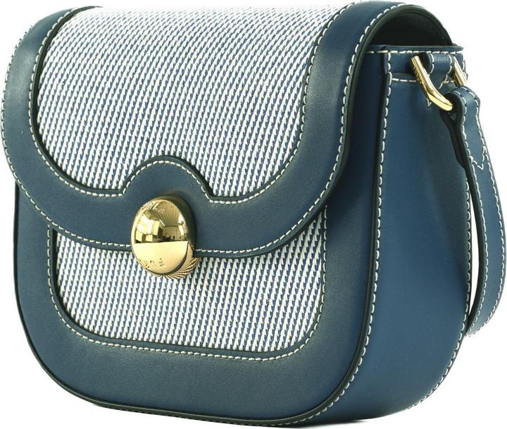 Produktbild Furla Moonlight Crossbody Bag