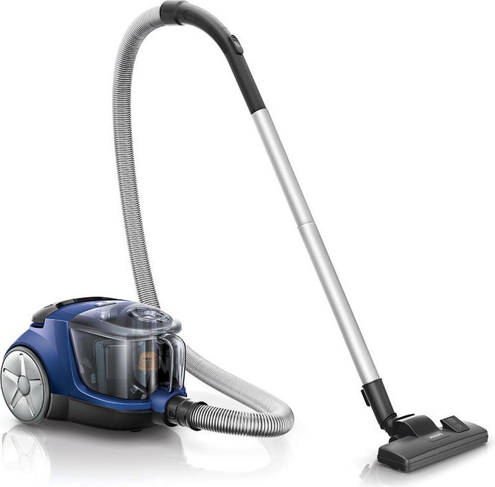 Produktbild Philips PowerPro Compact FC8470/11