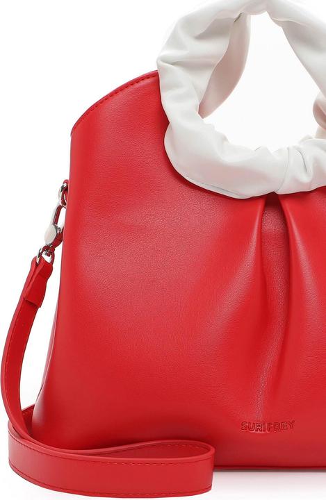 Immagine prodotto Suri Frey Shopper NFT Web 3.0 (10.88 l)