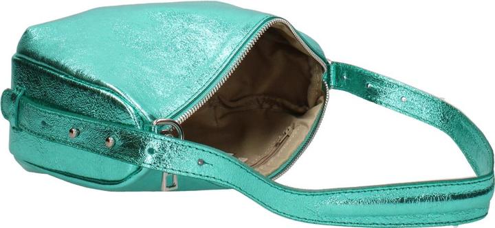 Actual product image Chiara Ferretti Cfr072Str2825Rr