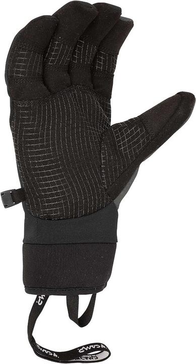 Actual product image Camp Geko Hot EVO (S)