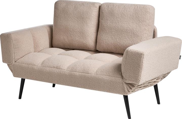 Immagine prodotto Beliani Brekke (2 posti)