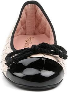Actual product image Pretty Ballerinas 1021318 (37)