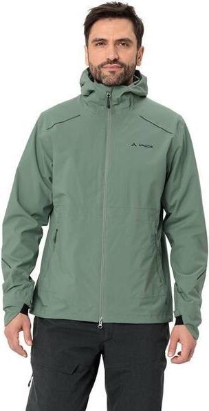 Produktbild Vaude Yaras 3in1 Jacket (3XL)