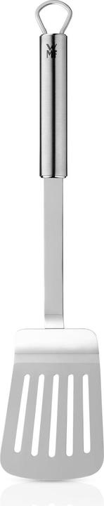 Produktbild WMF Wender Gross 44 cm