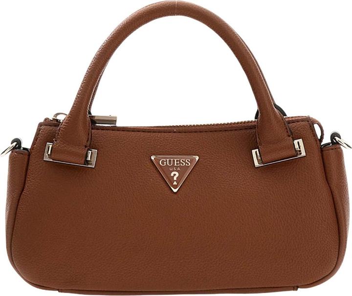 Immagine prodotto Guess Evie Mini Satchel