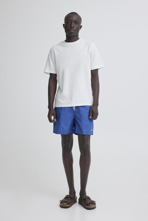 Image du produit Blend Bhroberti (XL)