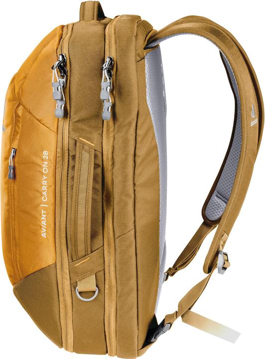 Immagine prodotto Deuter Aviant Carry On 28 (28 l)