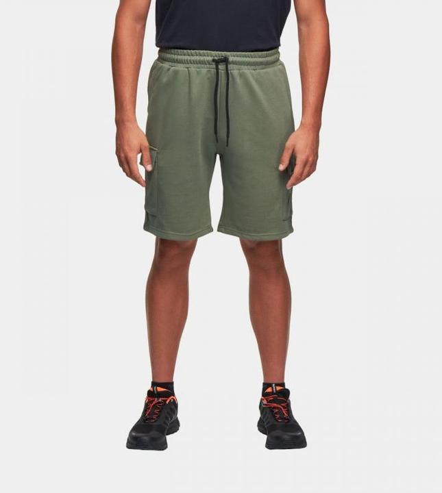 Image du produit Alpinus Rijans Shorts (XXL)