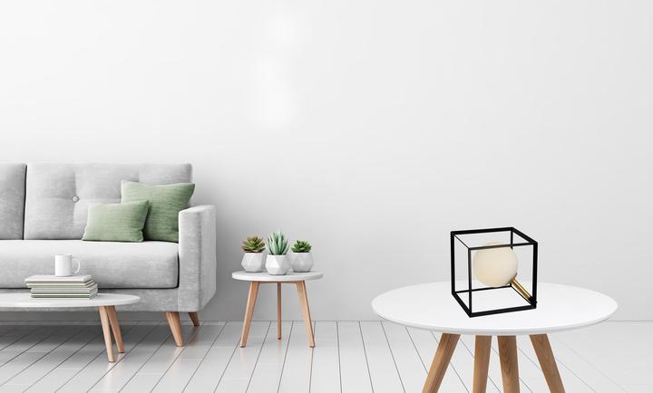 Image du produit Näve Cadre (G9)