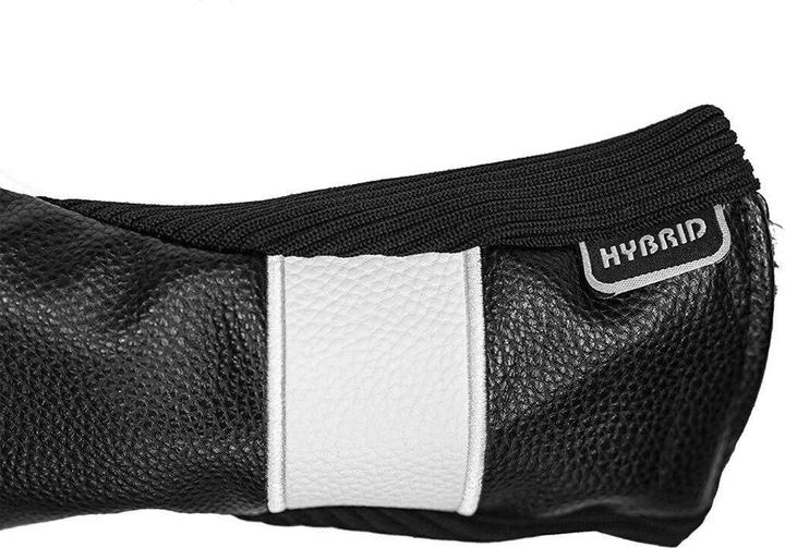 Produktbild Longridge Überzug Golfschläger Hybrid