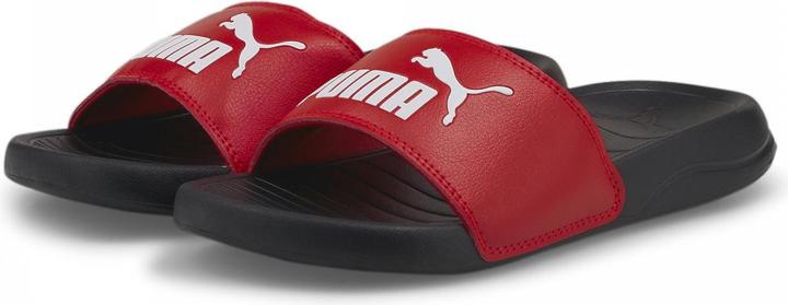Actual product image Puma Popcat 20 Jr (35.5)