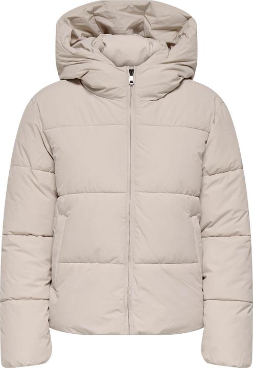 Immagine prodotto Only Onljuta Life Short Puffer Otw (M)