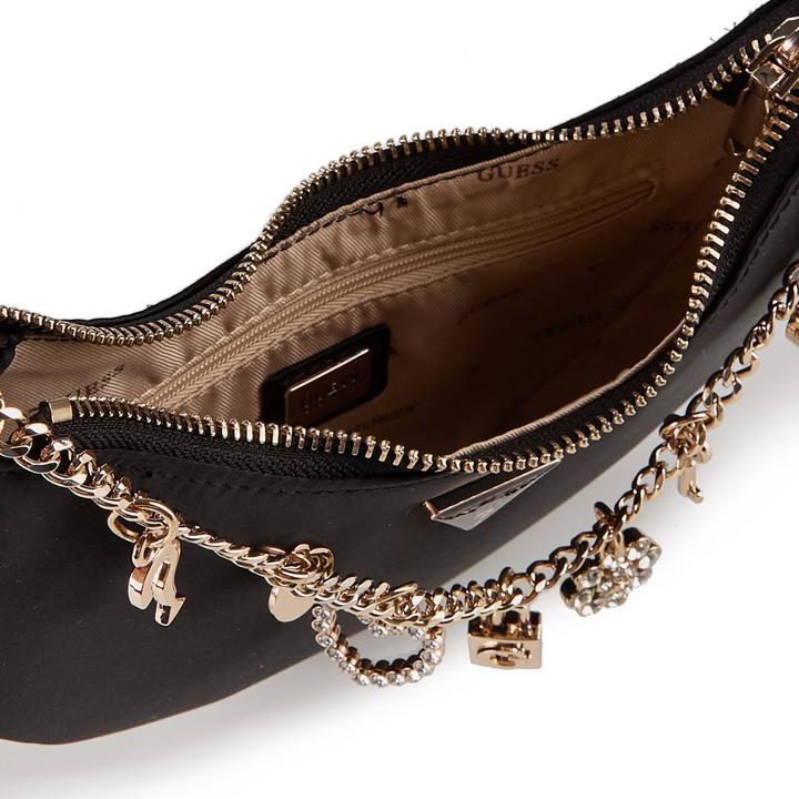 Immagine prodotto Guess Tasmin Mini Shoulder Bag