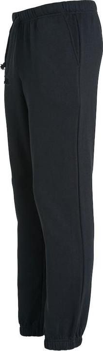 Produktbild Clique Jogginghosen (140)