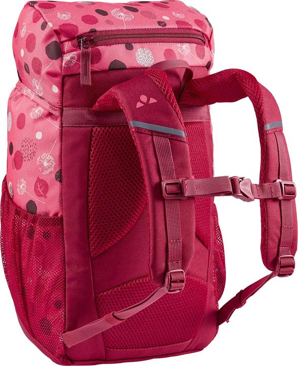 Produktbild Vaude Skovi (10 l)