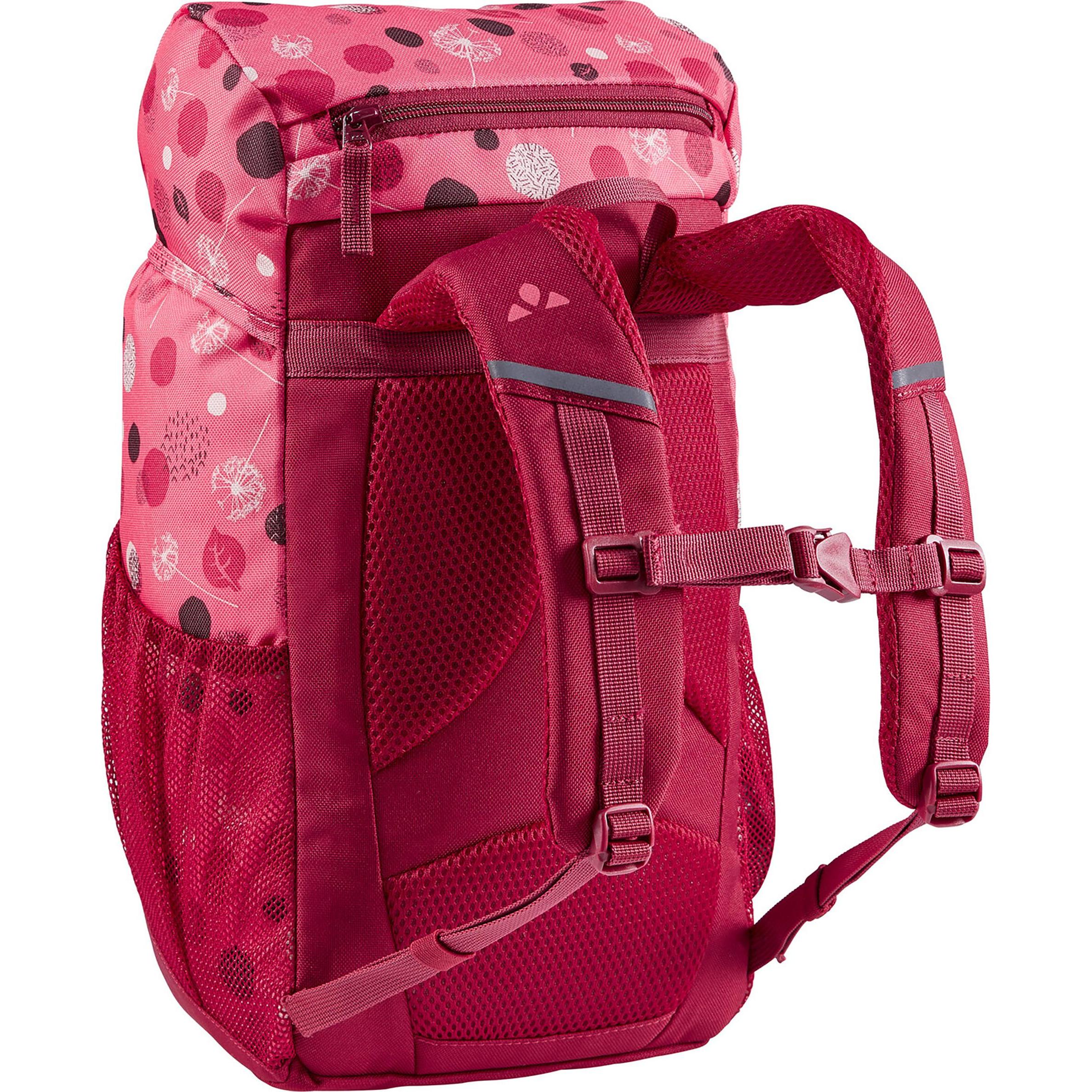Thumbnail - Vaude, Rucksack, (10 l)