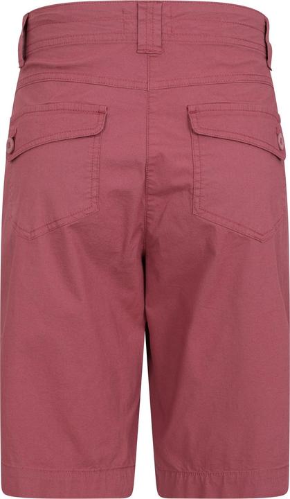 Image du produit Mountain Warehouse - Short COAST - Femme (32)