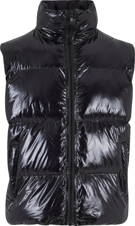 Produktbild DEF Shiny (XXL)