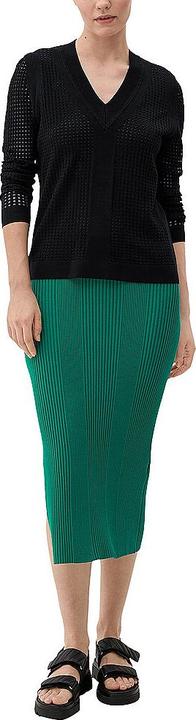 Produktbild s.Oliver Pullover (38)