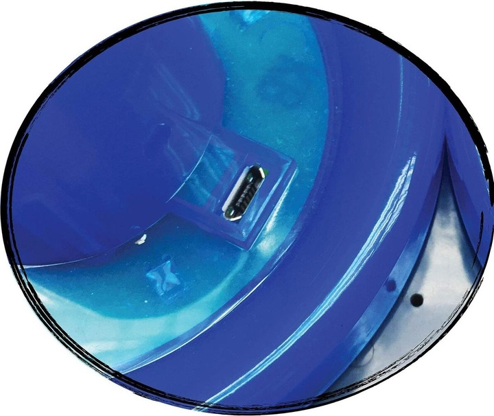 Produktbild Carromco Airhockey