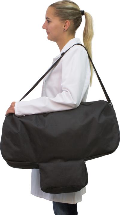 Actual product image Kern Carrying bag for MBC