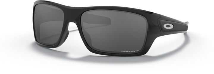 Oakley Turbine Prizm