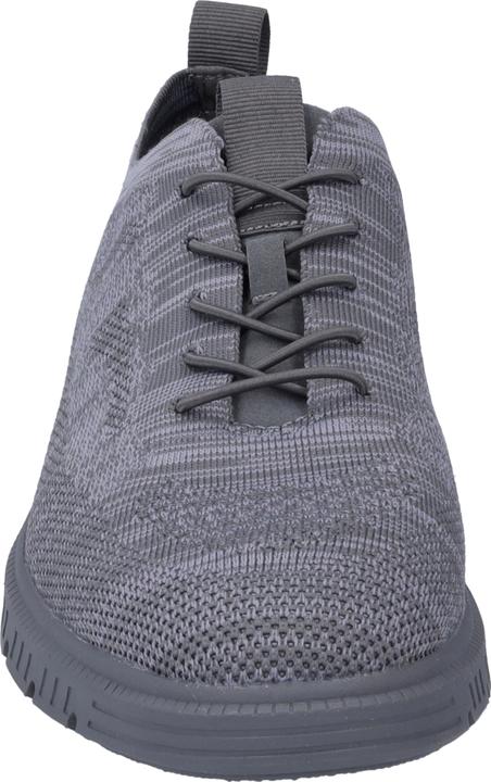 Image du produit Josef Seibel 39623-325 (42)