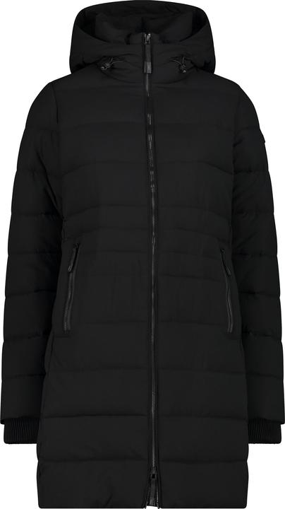 Immagine prodotto CMP Campagnolo Hoodie