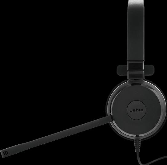Immagine prodotto Jabra Evolve 20 UC (Cablato, USB-A)