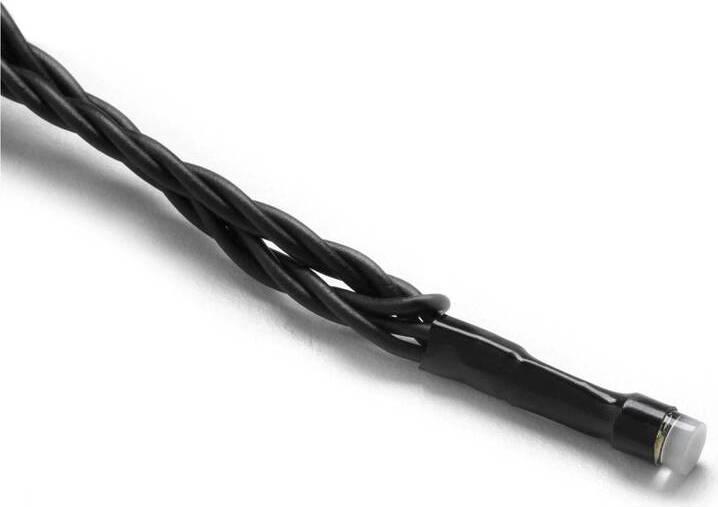 Actual product image Twinkly Strings (8 m)