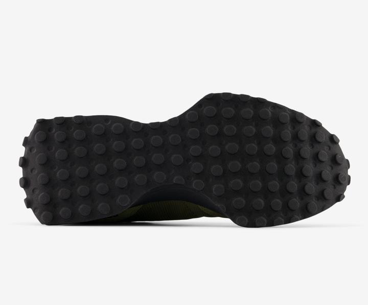 Image du produit New Balance U3274FO - 327 (40, 45)