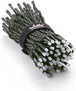 Actual product image Twinkly Strings (8 m)