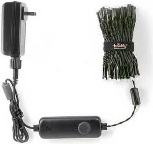 Actual product image Twinkly Strings (8 m)