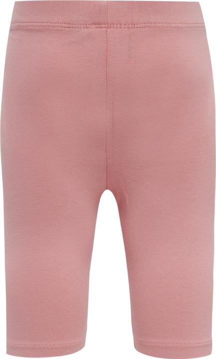 Produktbild hummel Hmlisla Tights (62)