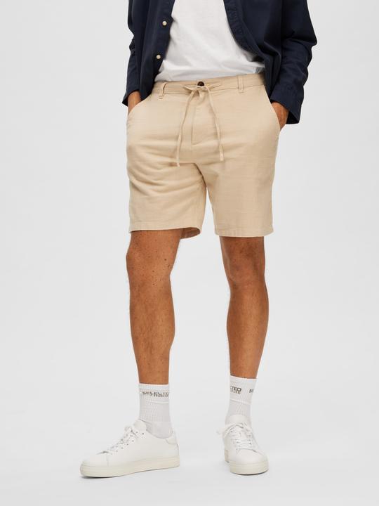 Actual product image Brody - 16087638 (M)