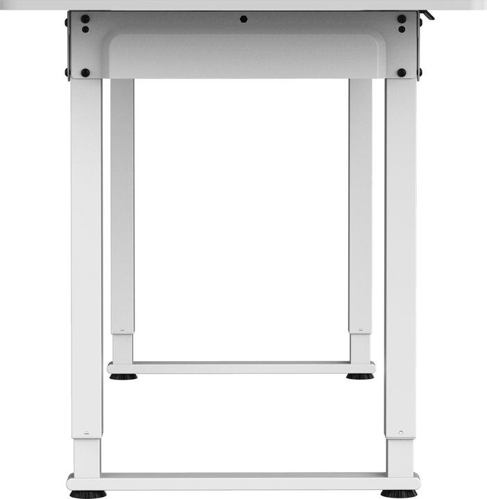 Image du produit Pro-Tec Kirkkonummi (160 x 75 cm)