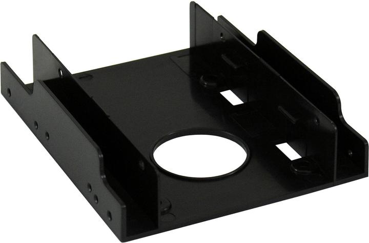LC-Power LC-ADA-35-225