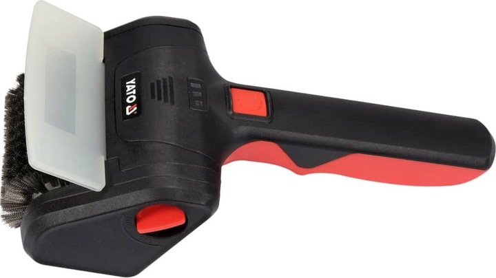 Produktbild Yato Laney (12.50 cm)