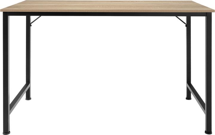 Produktbild tectake Jenkins (120 x 60 x 75.5 cm)