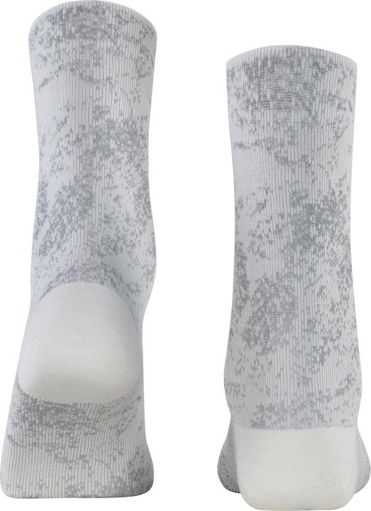 Produktbild Falke Sparkle Dust SO (Einzelpack, 35 - 38)