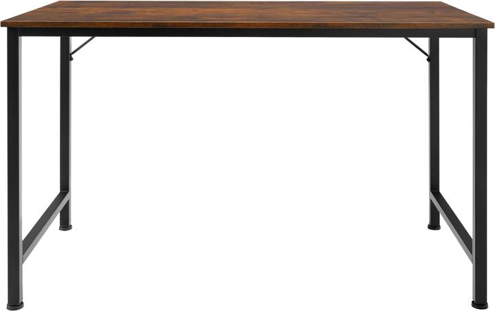 Image du produit tectake Jenkins (120 x 60 x 75.5 cm)