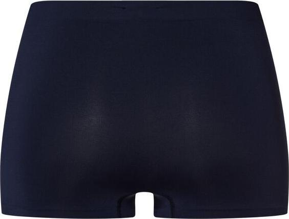 Produktbild Hanro Touch Feeling Panty (M, Einzelpack)