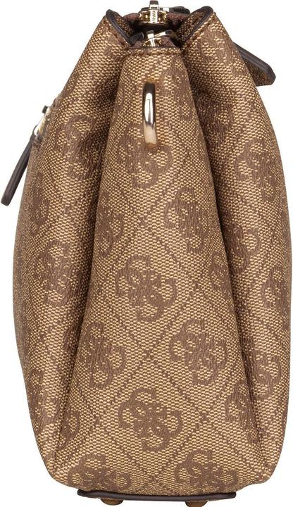 Actual product image Guess Noelle II Umhängetasche 24 cm