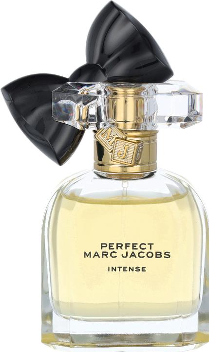 Immagine prodotto Marc Jacobs Eau de Parfum Intense (Eau de parfum, 30 ml)
