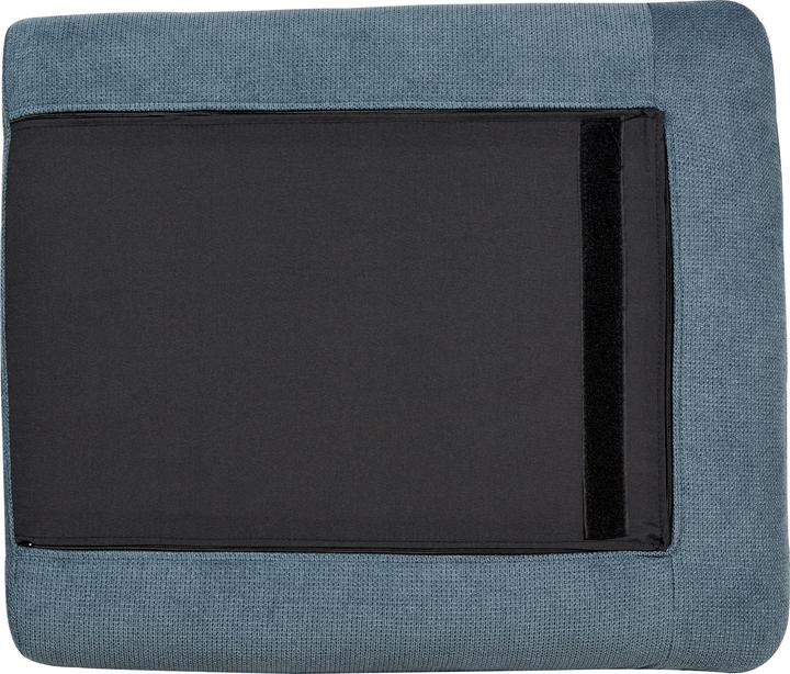 Produktbild Beliani Vinterbro (Ecksofa)