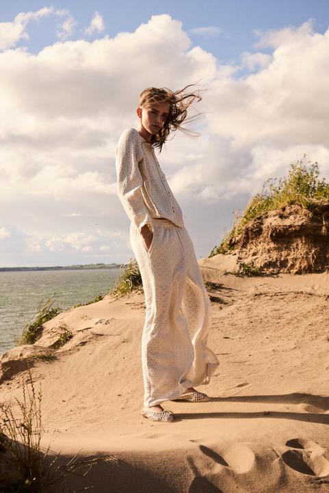 Immagine prodotto Atelier Rêve Sandra (36)