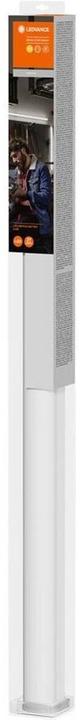 Produktbild Ledvance Led Switch Batten (900 lm)