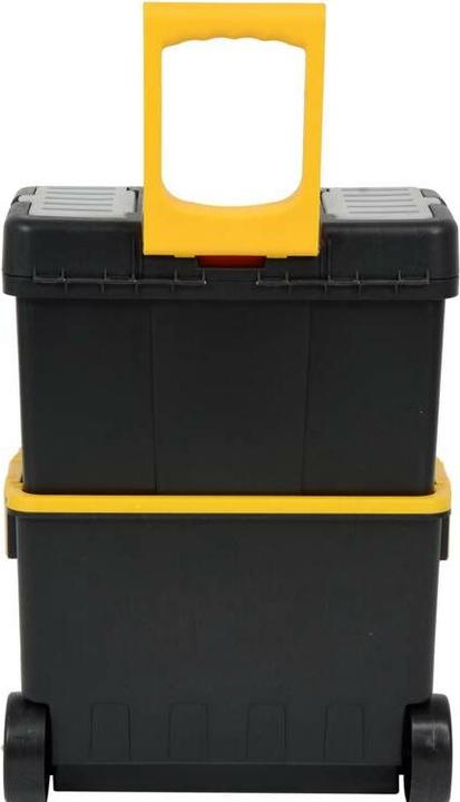 Image du produit Vorel Toya 2 Sekcijos įrankių Vežimas (1x)